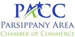 Parsippany Chamber