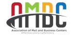 Association of Mail and Business Centers