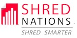 Shred Nations